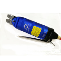 Leidun pneumatic terminal pliers wire crimping pliers MR-30 nipple pliers pressing terminal pliers AR8WP AR8WP3 AR8P