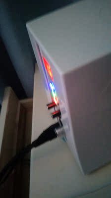 此用户没有填写评价。