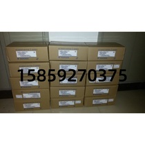 SGM-02A314C Anchuan motor was originally loaded with spot quality for one year and shipped on the day of special sale