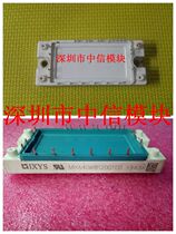 DP40H1200T101690 MIXA40WB1200TED MIXA30WB DP40H1200T101679