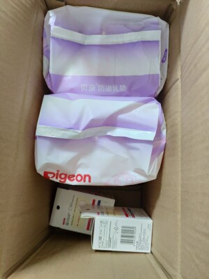 还可以，比商场买的便宜，还可以吧！