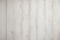 White board soft rubber newborn background year-old 100 days baby background White board childrens background lv-2258