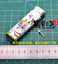 DAMTOYS DAM DCG003 Fighting GIRL PISCES NANA PINK LOLLIPOP 1 6 Soldier MODEL