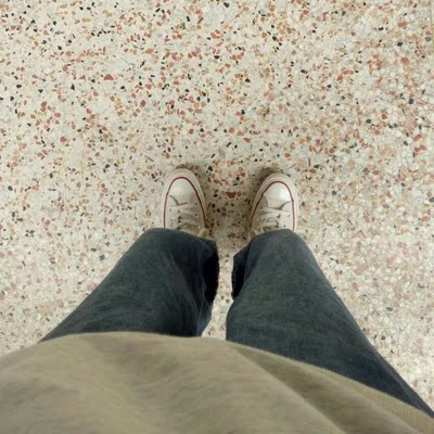 质量好，穿着舒服