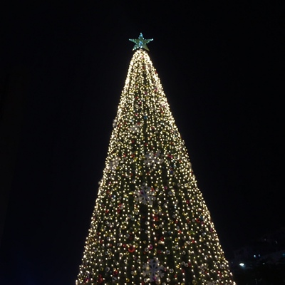 非常好穿，也好看！吸收得超级快，哑光，抹上就看不见了，也很滑。这个价格非常划算啊，也很好用！吸收得超级快，哑光，抹上就看不见了，也很滑。这个价格非常划算啊，也很好用！吸收得超级快，哑光，抹上就看不见了，也很滑。这个价格非常划算啊，也很好用！