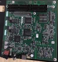 The US NI original USB-6225 OEM version can be invoiced