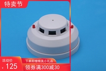 AM-AUDIO smoke-sensing type high fidelity automatic noise reduction circuit board Import chip pickup monitor recording