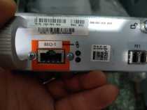 EMC CX300 Storage Controller 100-561-501 005048349 Original UNLOADER