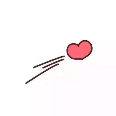 尺码标准,宽松也好看,还很实惠! 我们都是天衣,那不可思议的灵,不晓得甚时要把我们穿着得非常破烂,才把我们收入天橱。愿他多用一点气力,及时用我们,使我们得以早早休息。 尺码标准,宽松也好看,还很实惠! 我们都是天衣,那不可思议的灵,不晓得甚时要把我们穿着得非常破烂,才把我们收入天橱。愿他多用一点气力,及时用我们,使我们得以早早休息。