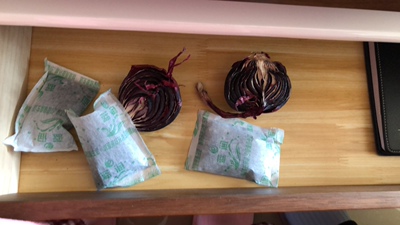 揭秘对比评测沐美和蓝润纳净石哪个好，沐美和蓝润纳净石区别是