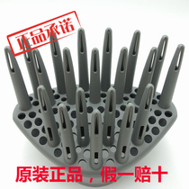 Panasonic hair dryer nozzle EH-NE22 NE11 ND21 ND32 NA10 ND35 ANA1