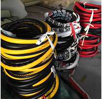 Boxing ring ring rope boxing ring fence guard rope single single monochrome ring ring ring ring ring ring rope