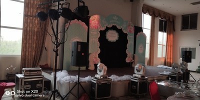 目前看来有人用过Fross/沸斯S5 高端专业KTV音响怎么样，唱歌好不好用