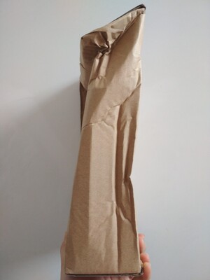 款式是当然还行的，毕竟就是挑款式买的，质量就这个价钱来说就那样吧，但是是这包装和和送到我手上的快递盒，不想说话，因为快递盒和包装给的中评。。。。。。。。。。。。。。。。。。。。。。。。。。。。。。。。。。。。。。。。。。。。。。。。。。。。。。。。。。。。。。。。。。。。。。。。。。。。。。。。。。。。。。。。。。。。。。。。。。。。。。。。。。。。。。。。。。。。。。。。。。。。。。