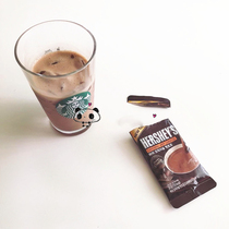 Korean imported Kellets supermarket original hot chocolate cocoa drinking Korean drama same breakfast drink 30g bag