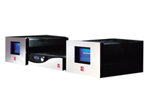 Bell God JA2 JA100 front and rear amplifier Standard version luxury version HiFi power amplifier inquiry discount