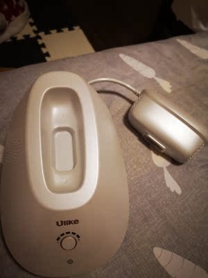 吐槽蒂丝脱毛仪怎么样，是否真的是巨坑？有知道的说说看吧！