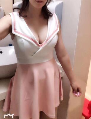 质量好,特别合身。 质量好,特别合身。