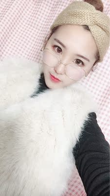 马甲真心好看穿着 质量也很好 值得购买 五星好评 马甲真心好看穿着 质量也很好 值得购买 五星好评