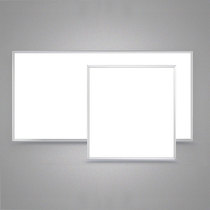 Nex integrated ceiling lamp recessed kitchen panel light nano-sterilized aluminum gusset toilet panel kitchen and bathroom light