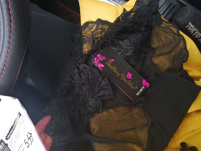 挺好看的！喜欢！挺好看的！喜欢！