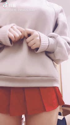 店家人很好，漏发了内裤，立马就给我补发了，非常性感，本来想发视频，但是淘宝不让发诶