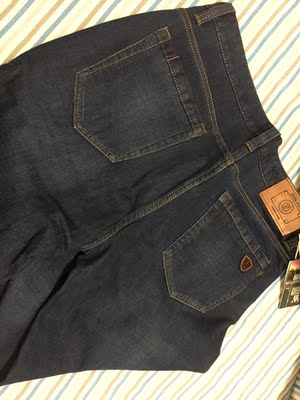 质量做工都很不错，值得回购