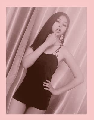 很性感!男朋友很喜欢 喜欢后背的设计 面料滑滑的 不错 下次还会在来的 买了三件 可以换着穿 晚上当睡衣挺好的 很性感!男朋友很喜欢 喜欢后背的设计 面料滑滑的 不错 下次还会在来的 买了三件 可以换着穿 晚上当睡衣挺好的