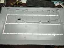 Original Xiaomi L40M5-4C backlight light bar LED39D07A-ZC26AG-01 30339007040