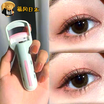 Not losing dozens of eyelash curlers Marion press eyelash curlers curl long-lasting eyelash curlers to send rubber pads