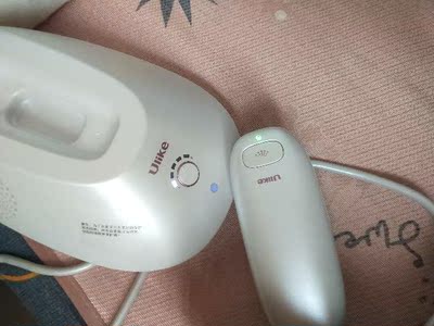 说说眼花缭乱的Ulike脱毛仪Diamond和Aurora哪款好用，该选哪一个？