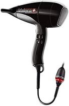 Xiaoyu Valera hair dryer Swiss Nano 6200 Black 1800W strong wind negative ion hair dryer
