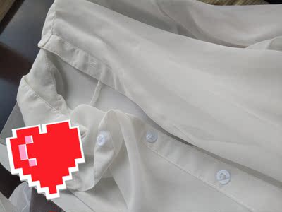 版型超级好,是纱质感的,本来以为会扎人,没想到!一点也不扎!!!只是有一点点硬,应该过水会好,我还是皮肤特别敏感那种!!表白店家!除了睡衣外搭还可以夏天去海边玩穿 版型超级好,是纱质感的,本来以为会扎人,没想到!一点也不扎!!!只是有一点点硬,应该过水会好,我还是皮肤特别敏感那种!!表白店家!除了睡衣外搭还可以夏天去海边玩穿