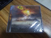 Avant-garde death metal thom mathews mindcraft