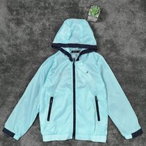 Nodi * NAUT * CA boys jacket NA1AWO10159375