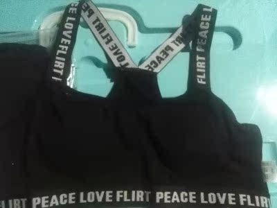 收到了，妞试穿了一下，说舒服  满意的一次网购