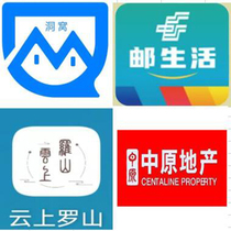 Post Life Dongwo Cloud on Luoshan Central Plains Search for a new new Cloud Media APP business consultation and promotion