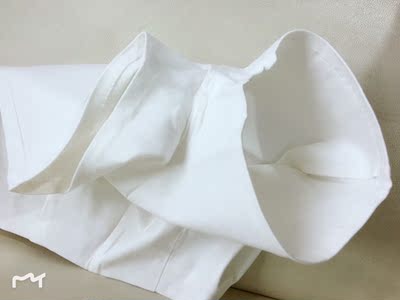 好好好好好好好好好好好好好好好好好好好好好好好好好好好好好好好好好好好好好好好好好好好好好好好好好好好好好好好好好好好好好好好好好好好好好好好好好好好好好好好好好好好好好好好好好好好好好好好好好好好好好好好好好好好好好好好好好好好好好好好好好好好好好好好好好好好好好好好好好好好好好好好好好好好好好好好好好好好好好好好好好好好好好好好好好好好好好好好好好好好好好好好好好好好好好好好好好好好好好好好好好好好好好好好好好好好好好好好好好好好好好好好好好好好好好好好好好好好好好好好好好好好好好好好好好好