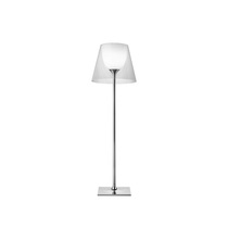 Italian Hotel Modern Minimalist Creative Personality Restaurant Living-room Bedroom Book Room Bedside Vertical Floor Lamp Desk Lamp