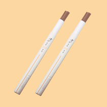 Toyama Fragrant Hall 7 Star Achillo Vietnam Nha Trang Aly 555 Two 10g Combination Achillo Line Incense