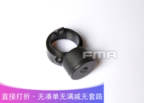 (New product on the market) FMA PVS15 PVS18 night vision compass compass single TB1265