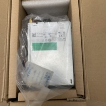 Dell DELL305W OptiPlex760 780MT 780MT AC305AM AC305AM L305E-S0 AC305E-SO