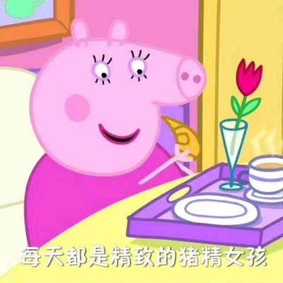 好评好评好评好评好评好评好评好评好评好评好评好评好评好评好评好评好评好评好评好评好评好评好评好评好评好评好评好评好评好评好评好评好评好评好评好评好评好评好评好评好评好评好评好评好评好评好评好评好评好评好评好评好评好评好评好评好评好评好评好评好评好评好评好评好评好评好评好评好评好评好评好评好评好评好评好评好评好评好评好评好评好评好评好评好评好评好评好评好评好评好评好评好评好评好评好评好评好评好评好评好评好评好评好评好评好评好评好评好评好评