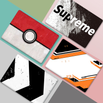 Dell G3 sticker 3579 game cartridge G7 burning 7000ii Lingyue 5370 notebook 13 3 computer 15 6-inch protective film 14 full set of xps13 third generation 15 film 5