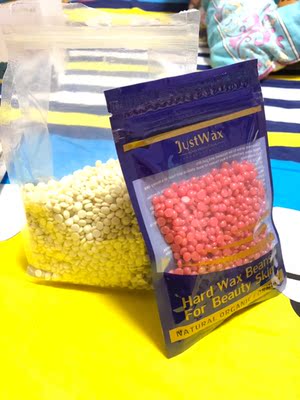 套装很划算，送了好多东西，相当优惠，店家服务热情，耐心解答。赞一个，以后还会继续光顾！