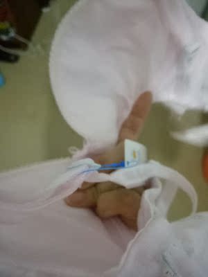 内衣还不错,价格便宜,料子摸着舒服,如果有需要的话下次再来,希望价格不要太高了。 内衣还不错,价格便宜,料子摸着舒服,如果有需要的话下次再来,希望价格不要太高了。