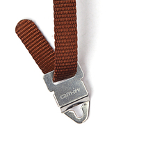 cam-in camera strap Hasselblad camera fastener Olympus fastener connection port fastener conversion accessories