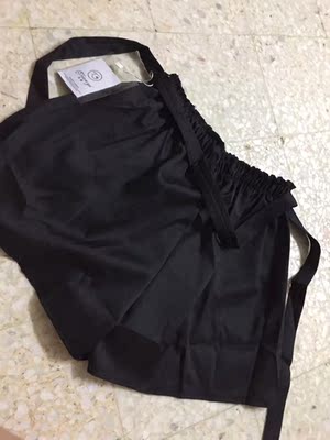 此用户没有填写评价。