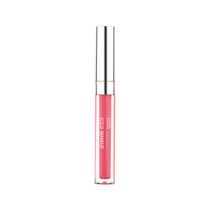 Pepe Condensed Phantom Lip Gloss Moisturizing Full and Non-decolorizing Waterproof Nude Pearlescent Lip Makeup Pink Student Lip Honey