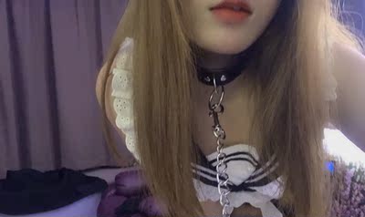 emmm 好看 买完就分手噜